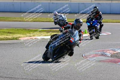 media/Jan-22-2023-Fastrack Riders (Sun) [[8956088f29]]/Level 2/Session 4 (Turn Turn 12)/